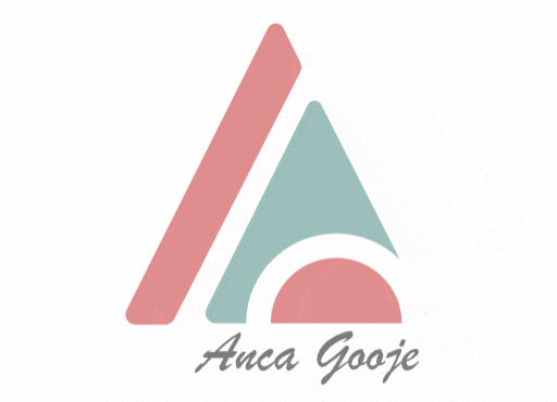 Anca Gooje Web Development
