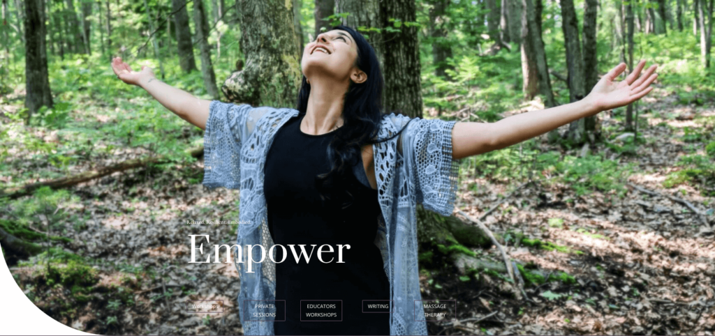 empower-mockup